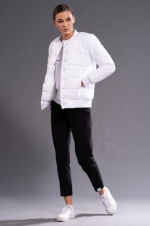 KIVVIWEAR 3120-01