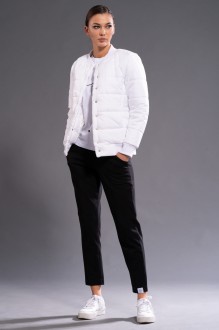 KIVVIWEAR 3120-01 #2