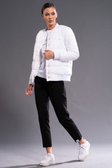 KIVVIWEAR 3120-01 #3