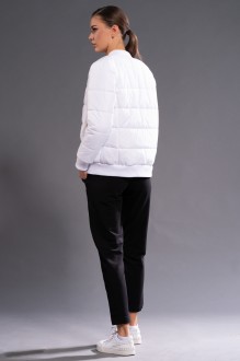 KIVVIWEAR 3120-01 #4