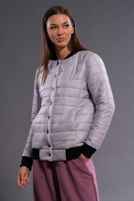 KIVVIWEAR 3120-03 #3
