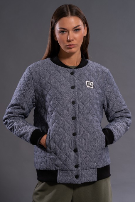 KIVVIWEAR 3120-04 #1