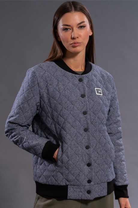 KIVVIWEAR 3120-04 #2