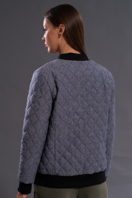 KIVVIWEAR 3120-04 #5