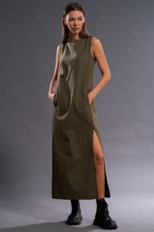 KIVVIWEAR 4133-01 #2