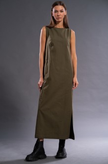 KIVVIWEAR 4133-01 #3