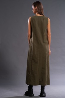 KIVVIWEAR 4133-01 #4