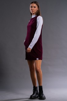 KIVVIWEAR 4134-01 #3