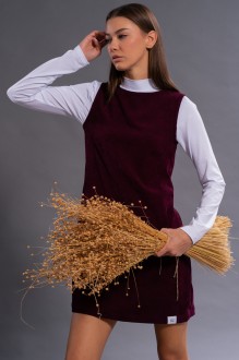 KIVVIWEAR 4134-01 #4