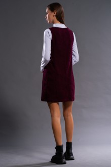 KIVVIWEAR 4134-01 #5