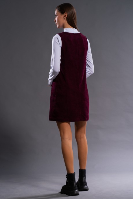 KIVVIWEAR 4134-01 #5