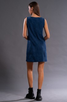 KIVVIWEAR 4134-03 #5