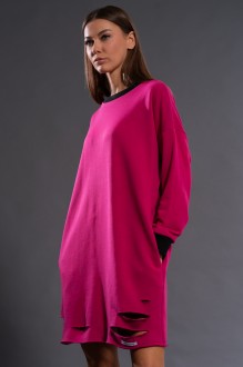 KIVVIWEAR 4135-02 #4