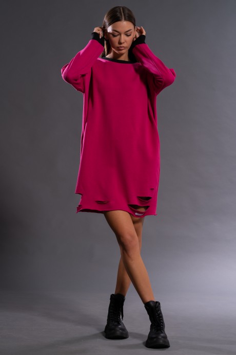 KIVVIWEAR 4135-02 #1