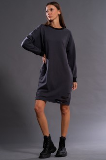 KIVVIWEAR 4135-04 #1