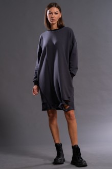 KIVVIWEAR 4135-04 #3
