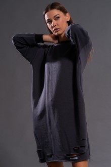 KIVVIWEAR 4135-04 #4