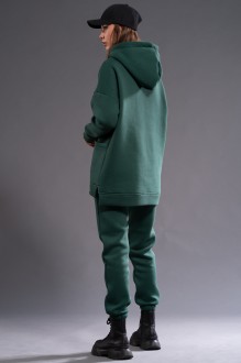 KIVVIWEAR 40574056 #6