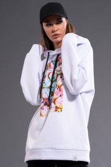 KIVVIWEAR 3102-04 #4
