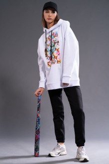 KIVVIWEAR 3102-04 #5