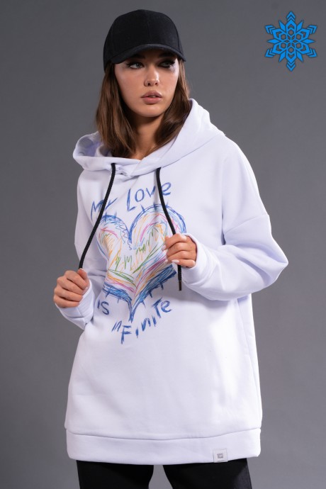KIVVIWEAR 3102-06