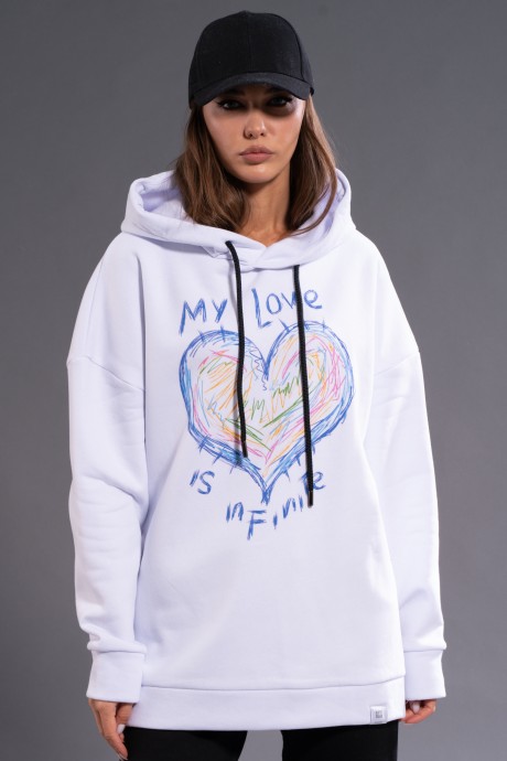 KIVVIWEAR 3102-06 #2