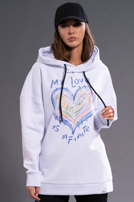 KIVVIWEAR 3102-06 #3