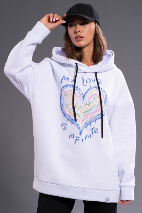 KIVVIWEAR 3102-06 #4