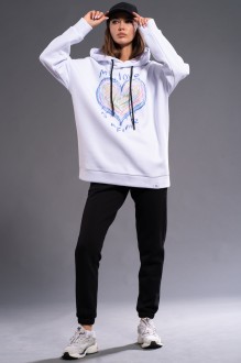 KIVVIWEAR 310240503-06 #5