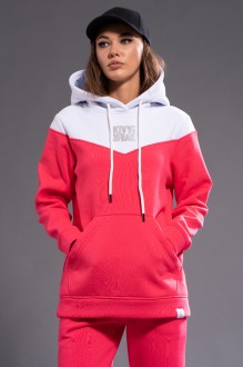 KIVVIWEAR 30524053-01 #4