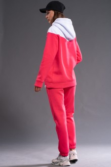 KIVVIWEAR 30524053-01 #5