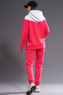 KIVVIWEAR 30524053-01 #6