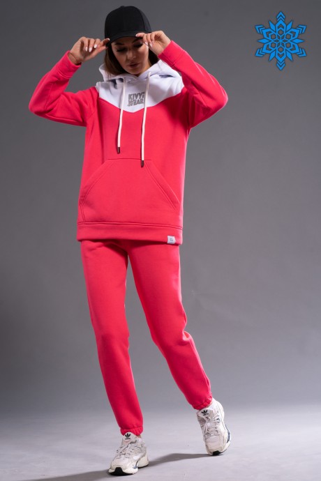 KIVVIWEAR 30524053-01 #1