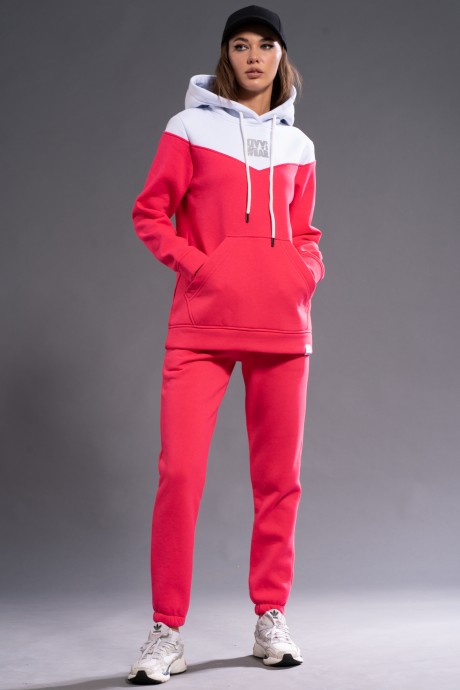 KIVVIWEAR 30524053-01 #3