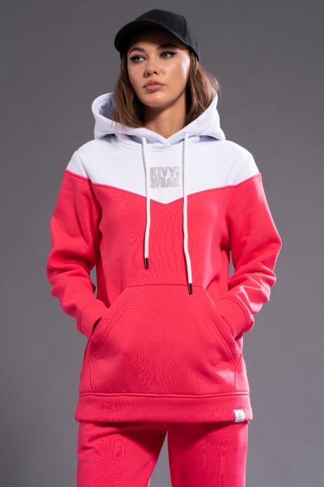 KIVVIWEAR 30524053-01 #4