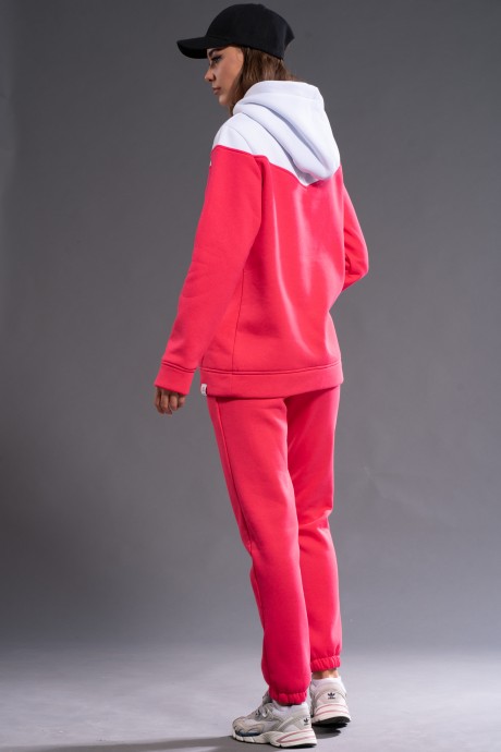 KIVVIWEAR 30524053-01 #5