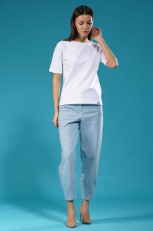 KIVVIWEAR 4026