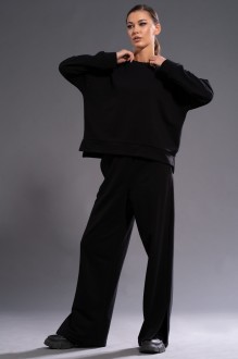 KIVVIWEAR 41314132-06 #2