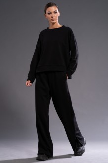 KIVVIWEAR 41314132-06 #3