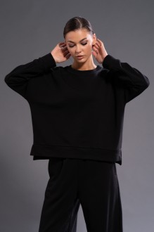 KIVVIWEAR 41314132-06 #4