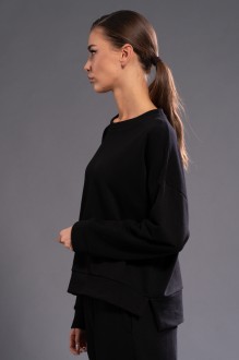 KIVVIWEAR 41314132-06 #5