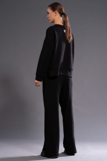 KIVVIWEAR 41314132-06 #6