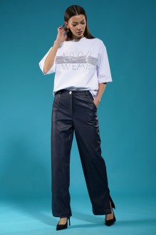 KIVVIWEAR 4144 #2