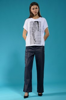 KIVVIWEAR 4144 #3