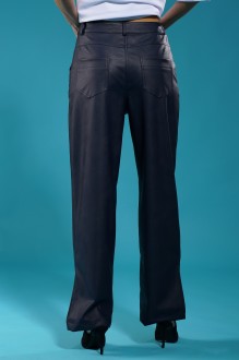 KIVVIWEAR 4144 #5