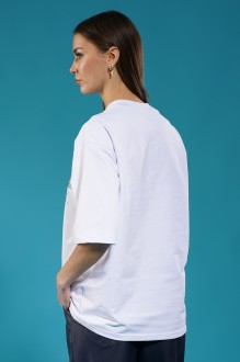 KIVVIWEAR 4143 #3