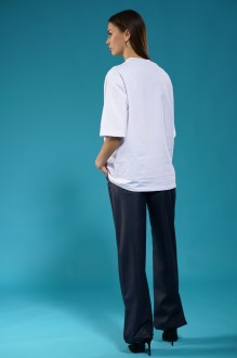 KIVVIWEAR 4143 #5