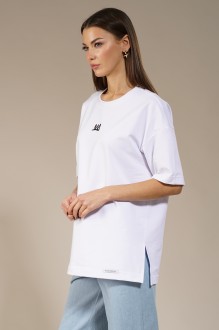 KIVVIWEAR 4147 #3