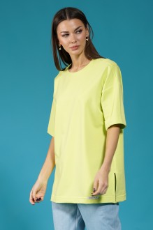 KIVVIWEAR 4147 #2