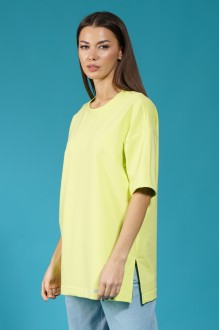 KIVVIWEAR 4147 #3
